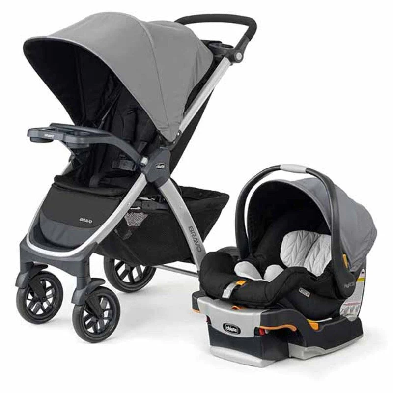 Catálogo de Ofertas de Octubre