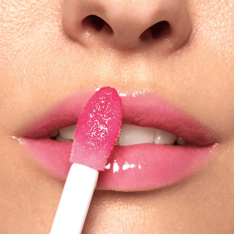 Imagen del producto 18