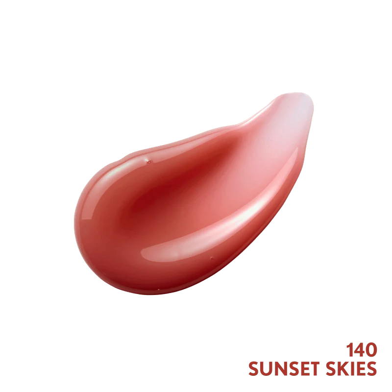 Imagen del producto 26