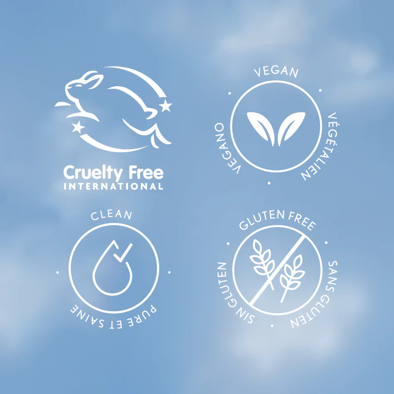 Imagen del producto 31