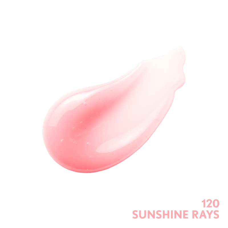 Imagen del producto 38