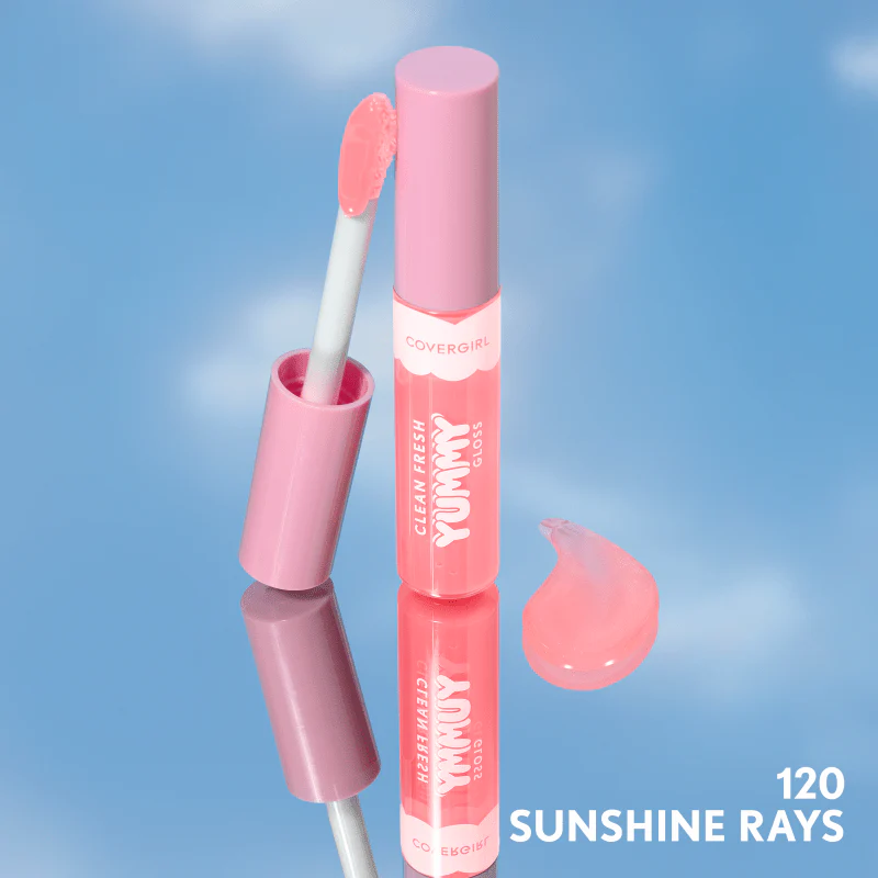 Imagen del producto 42