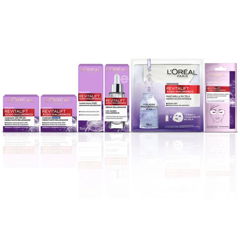 Imagen del producto 6