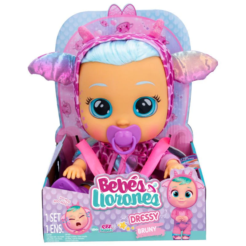 Imagen del producto 4