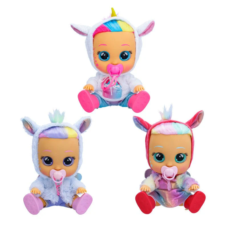 Imagen del producto 6