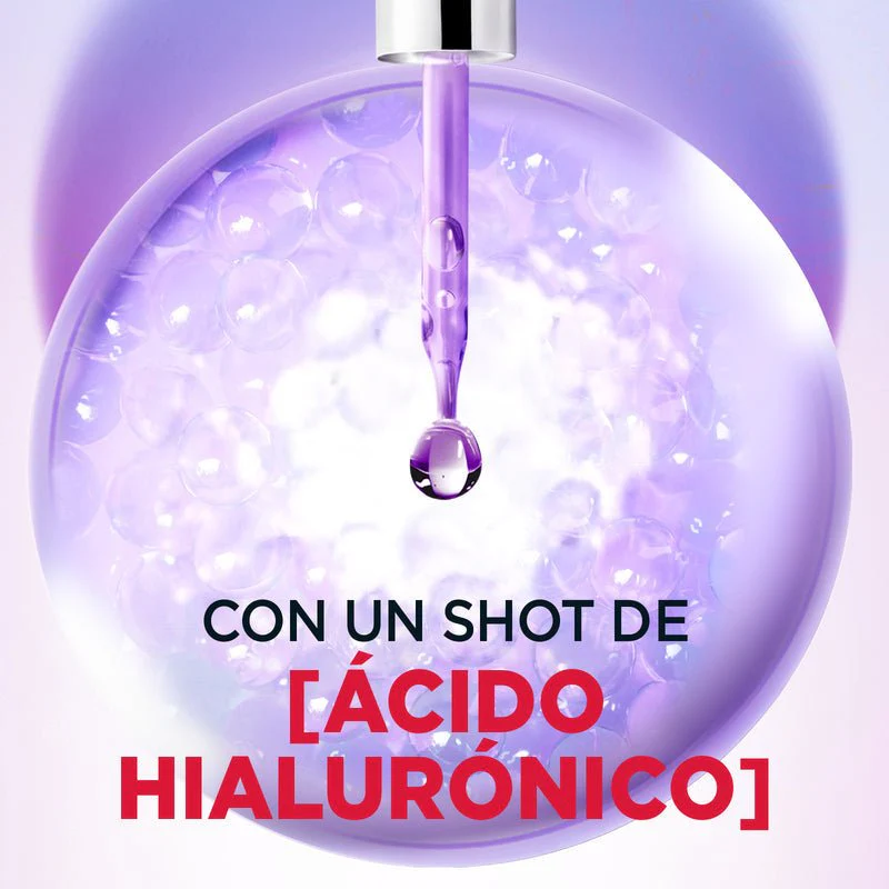 Imagen del producto 9