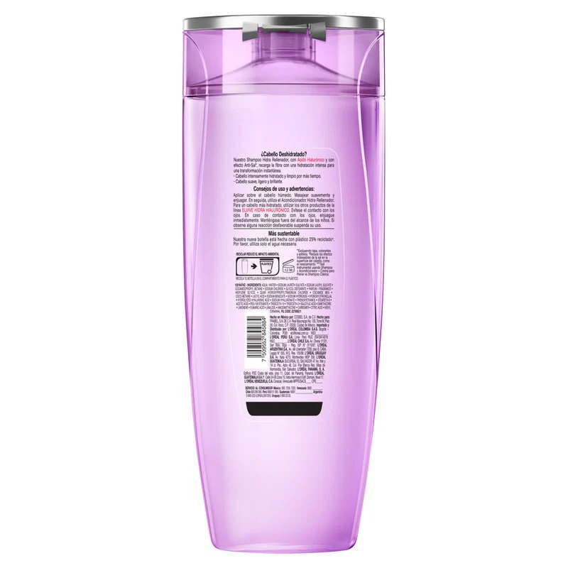 Imagen del producto 3