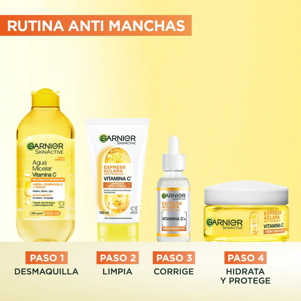 Imagen del producto 7