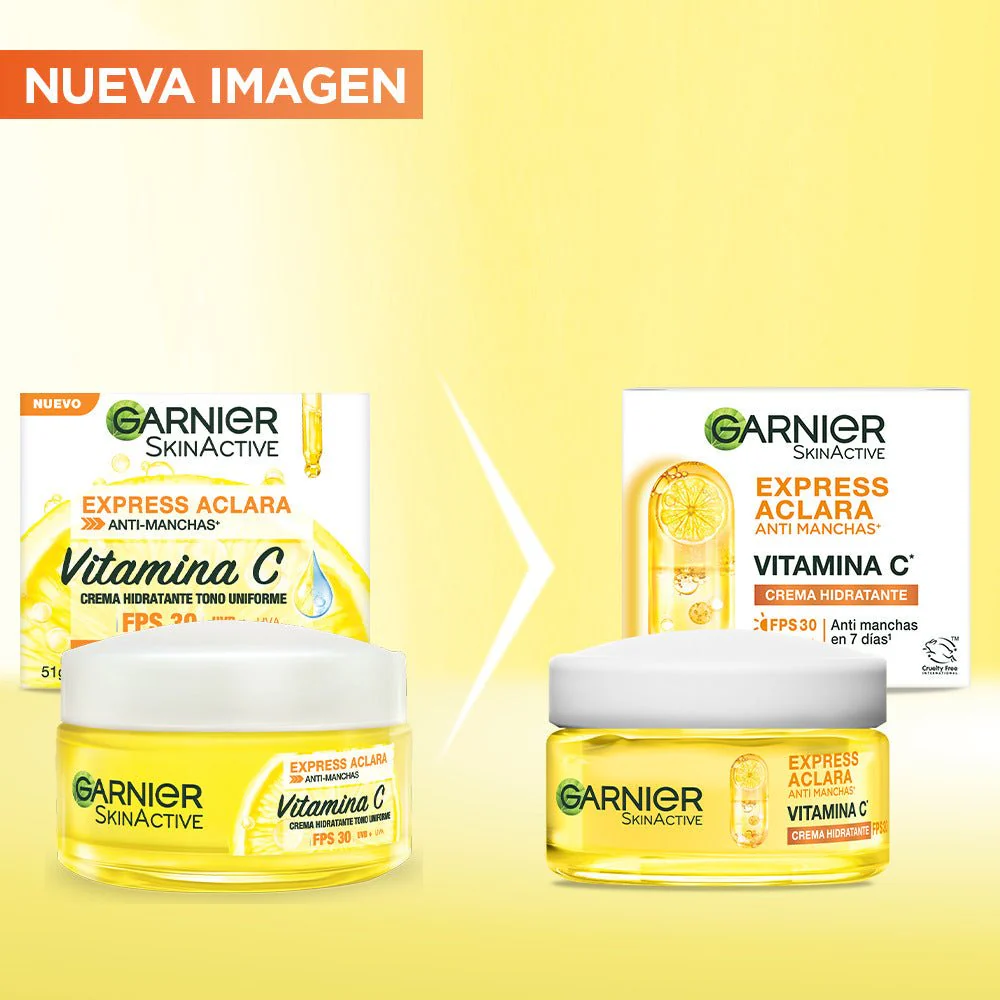 Imagen del producto 8