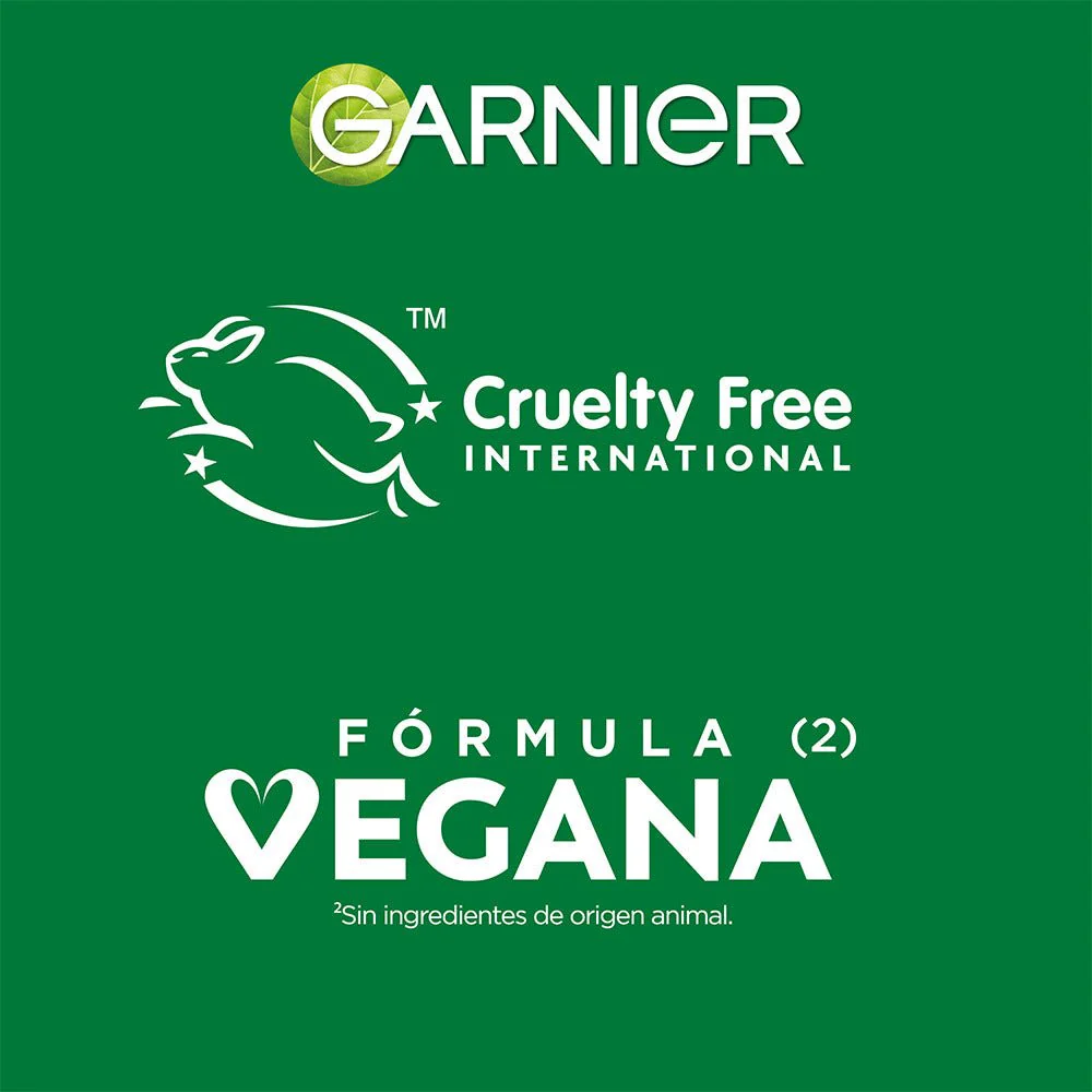 Imagen del producto 10