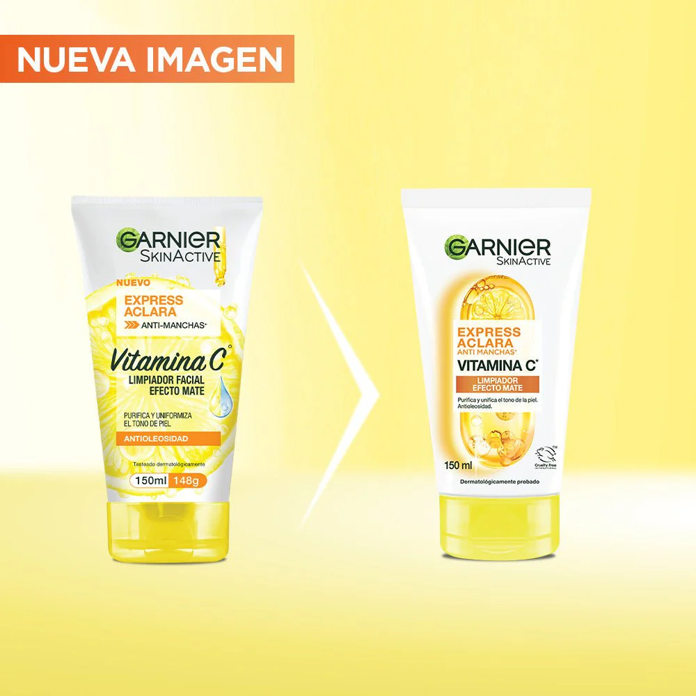 Imagen del producto 8