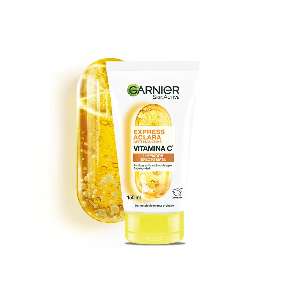 Imagen del producto 9