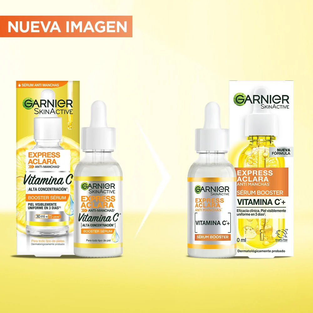 Imagen del producto 8