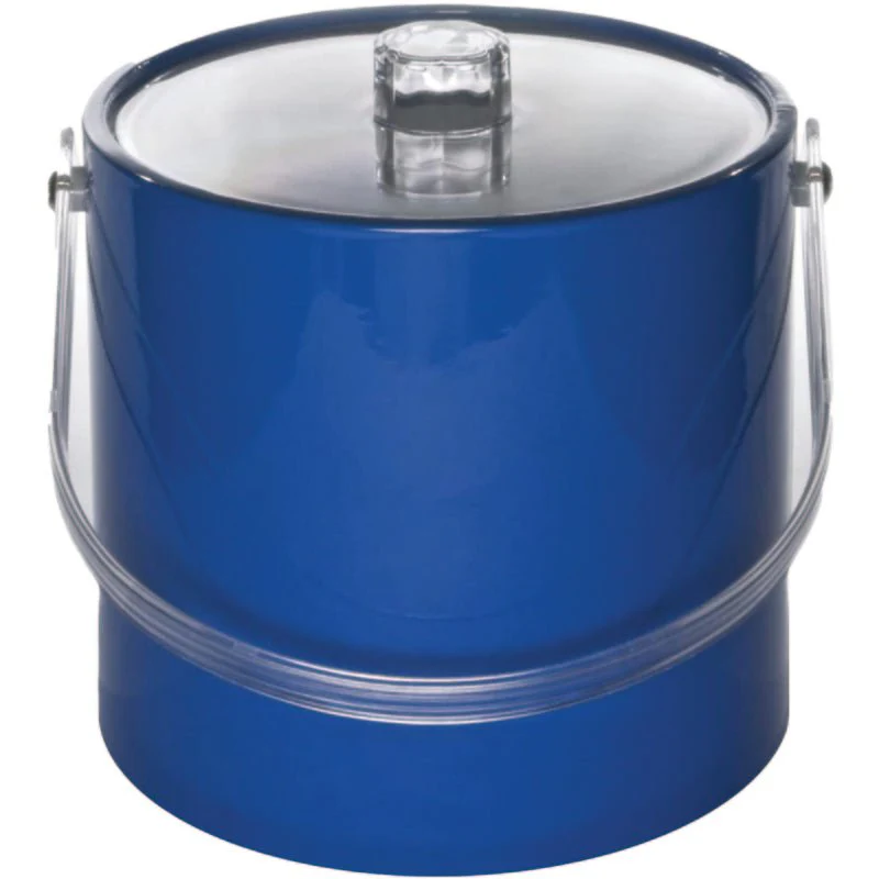 Imagen del producto 7