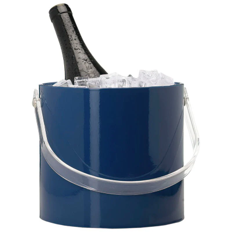 Imagen del producto 8