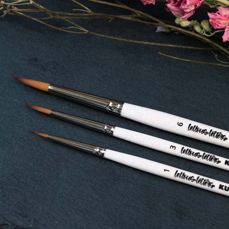 Imagen del producto 4