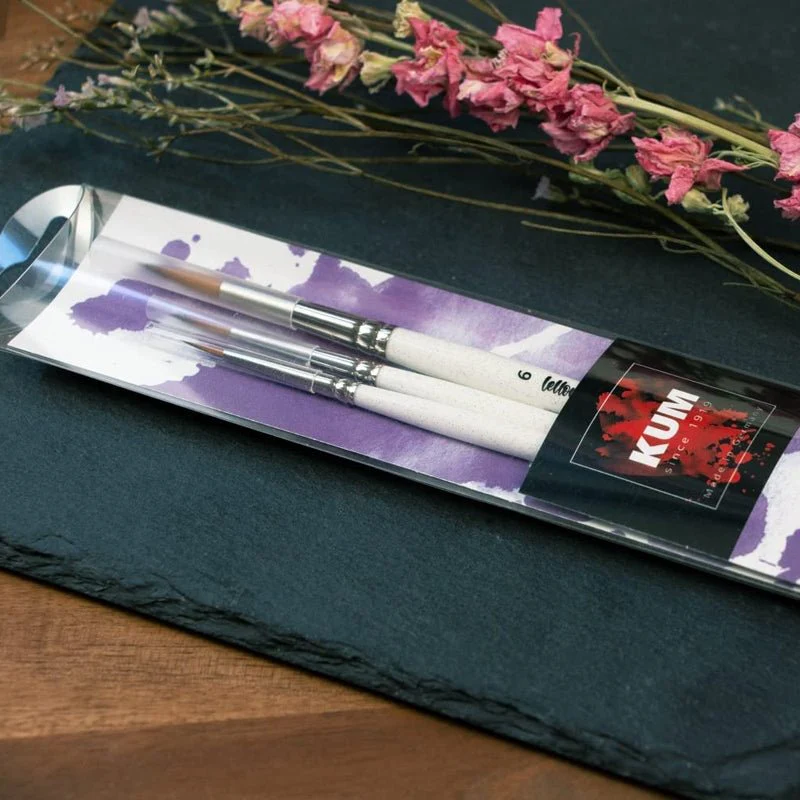 Imagen del producto 5