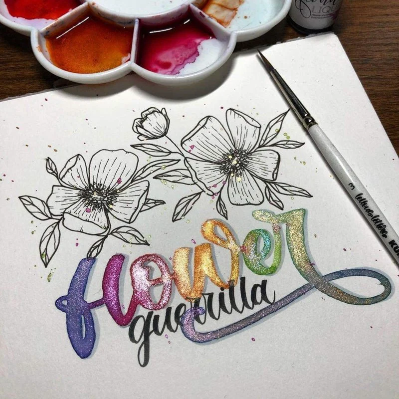 Imagen del producto 6