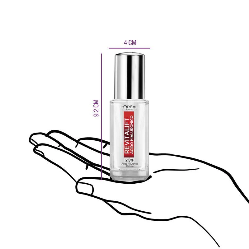 Imagen del producto 10