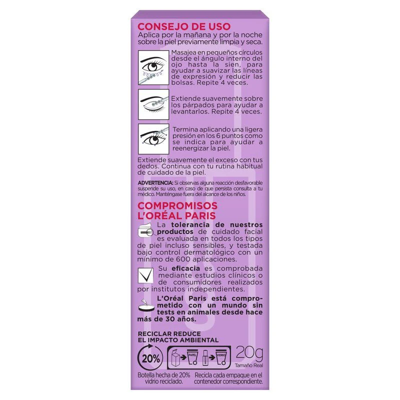 Imagen del producto 7