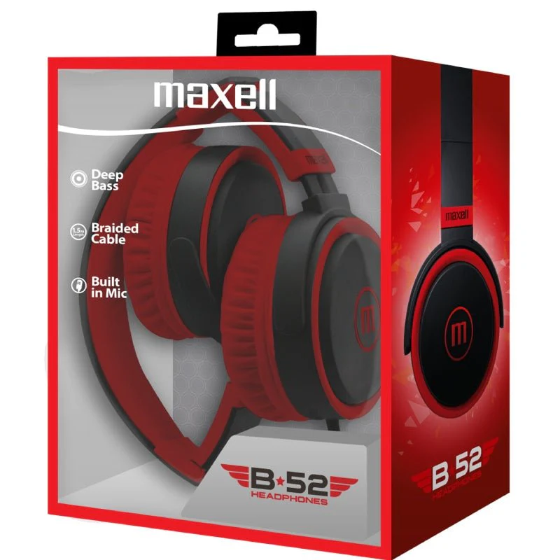 Imagen del producto 5