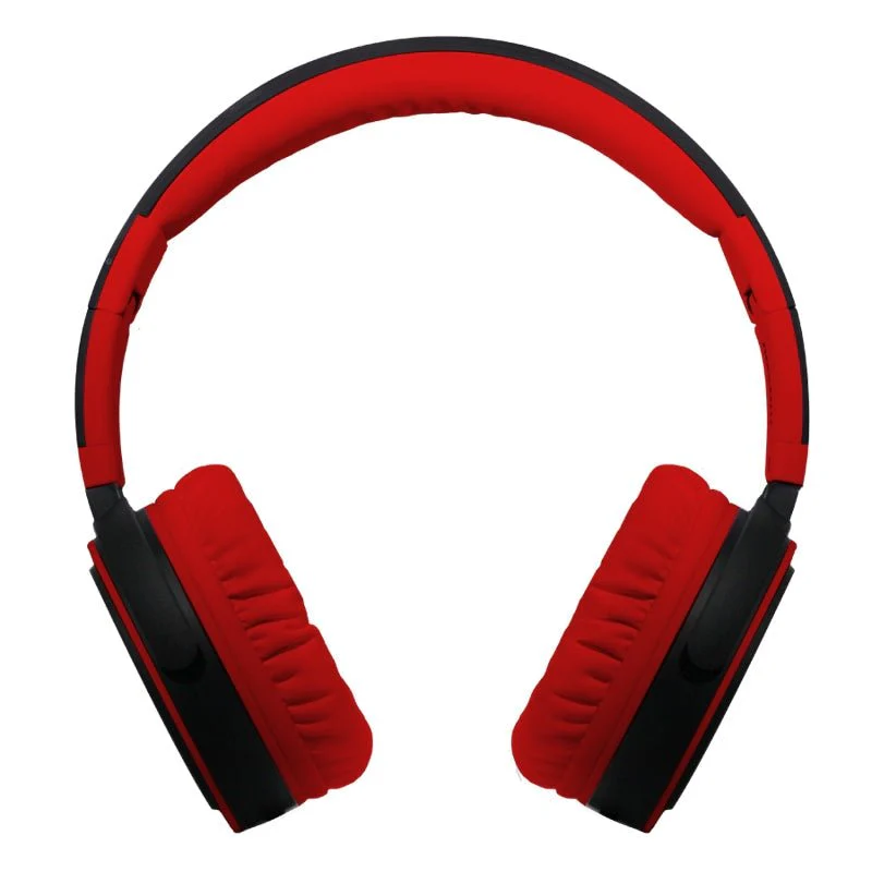 Imagen del producto 7