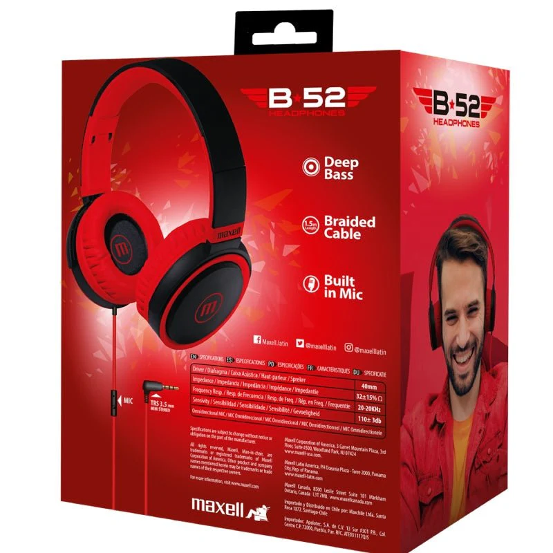 Imagen del producto 8