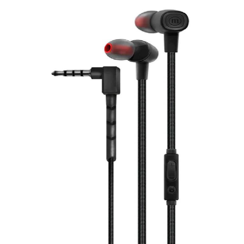 Imagen del producto 10