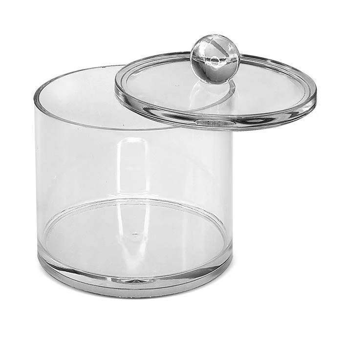 Catálogo de Ofertas Septiembre