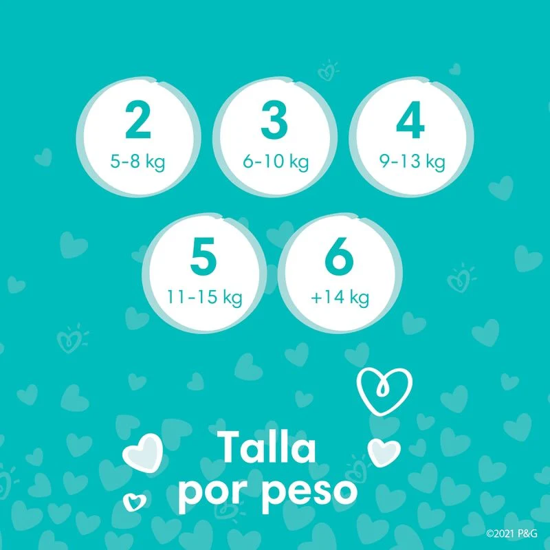 Imagen del producto 5