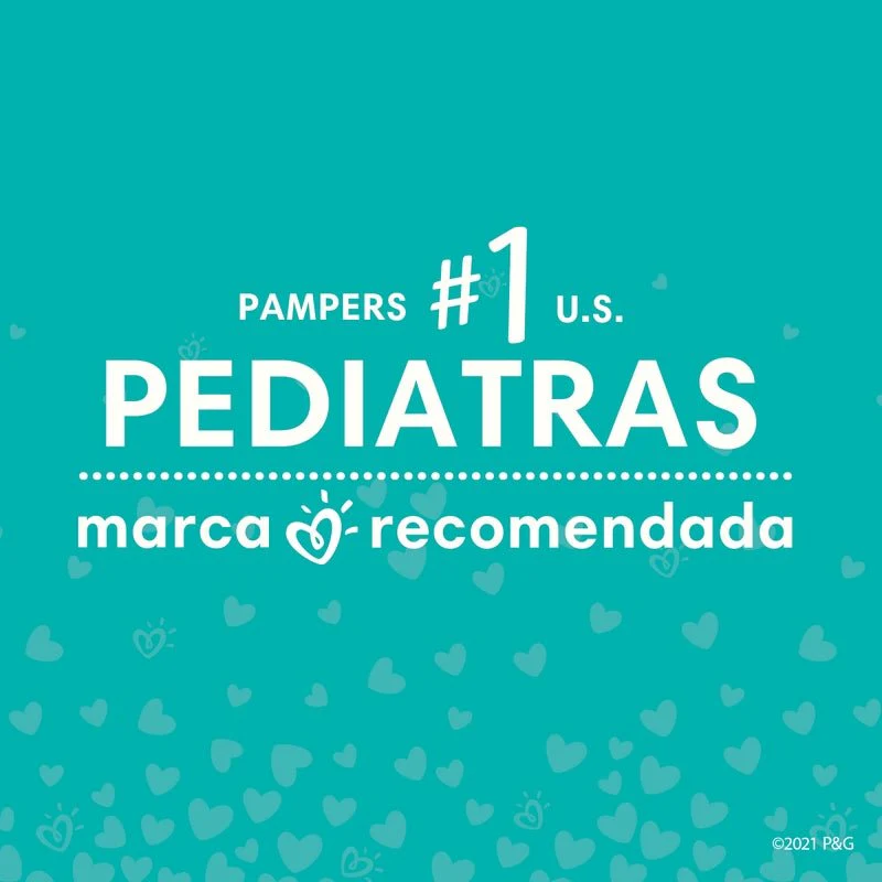 Imagen del producto 8