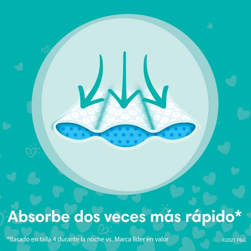 Imagen del producto 9